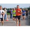 133--Dieter-Meinecke-Lauf 2014.jpg